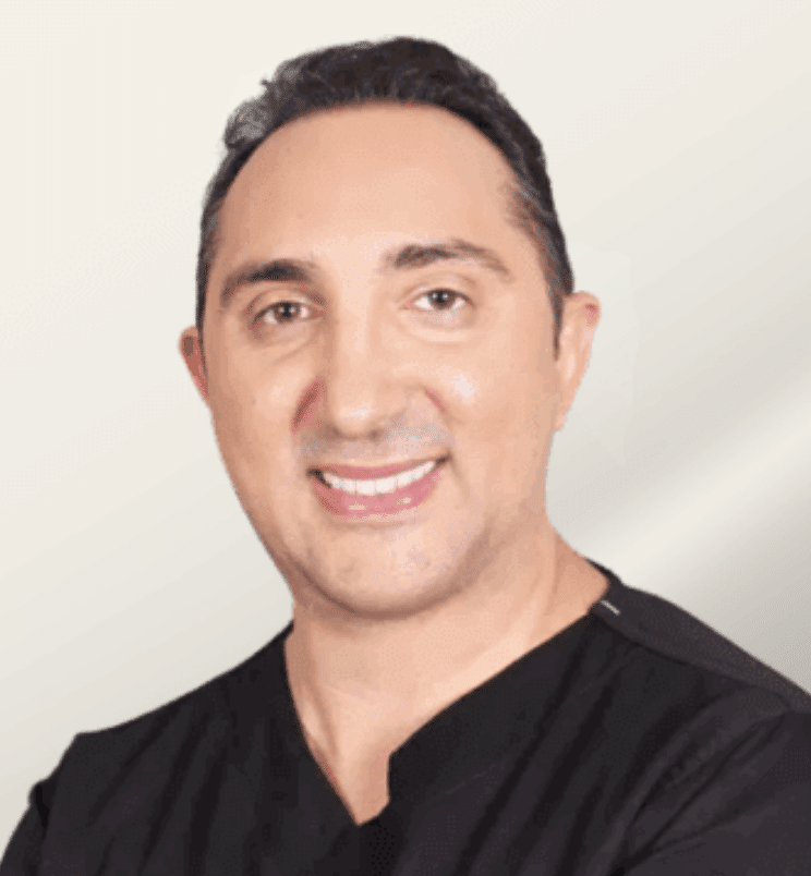 john-kahen-photo-new.