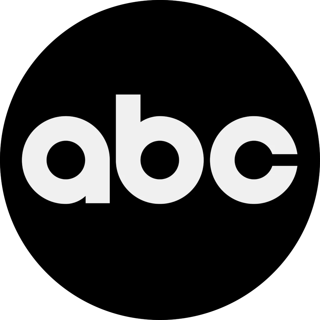 ABC News_black