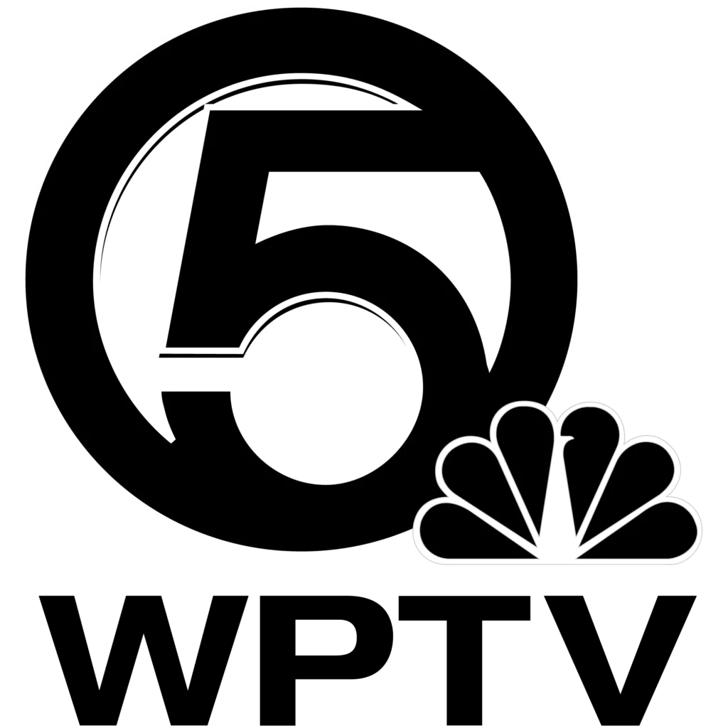 NBC5 WPTV_black