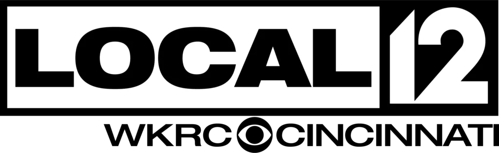 WKRS Cincinnati Local 12_Black