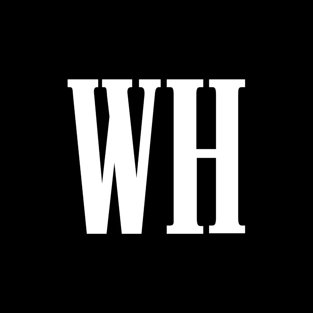 Womens Health v2_black